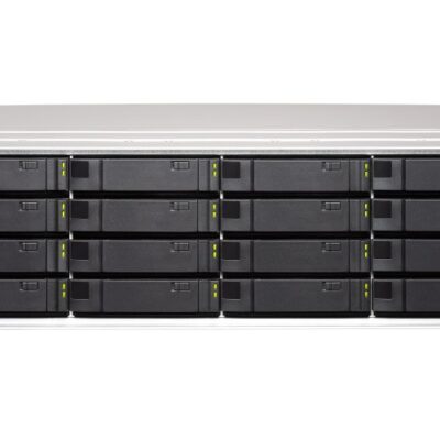ES1686dc-2123IT-64G