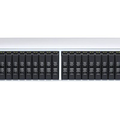 ES2486dc-2142IT-96G