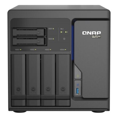 TS-h686-D1602-8G