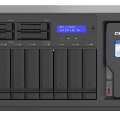 TVS-h1288X-W1250-16G