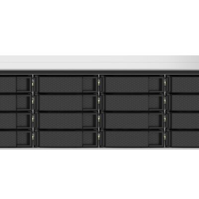 TS-1673AU-RP-16G