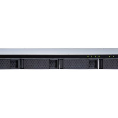 TL-R400S