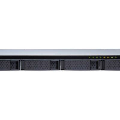TS-431XeU-2G