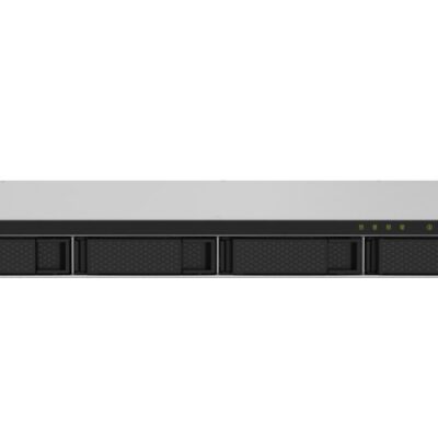 TS-432PXU-RP-2G
