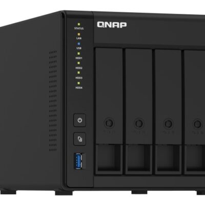 TS-451D2