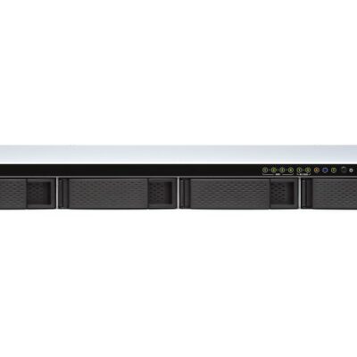 TS-451DeU_front