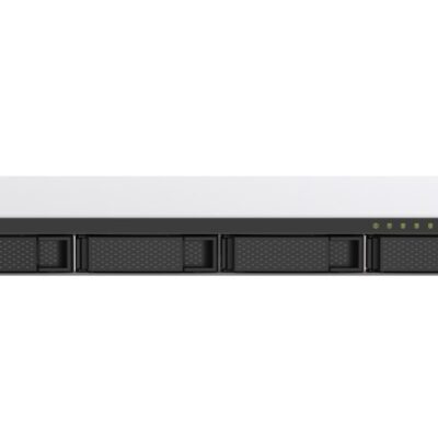 TS-453DU_front