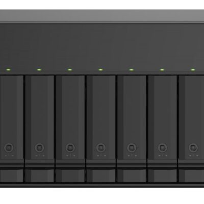 TS-832PX-4G