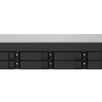 TS-832PXU-4G
