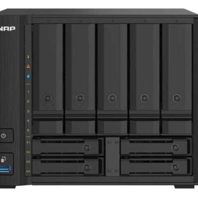 TS-932PX-4G