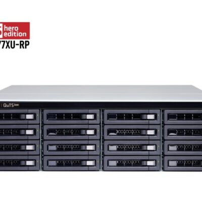 TS-h1677XU-RP-3700X-32G