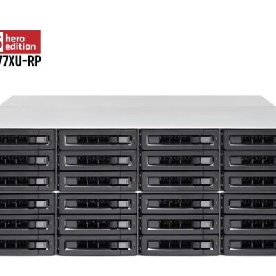 TS-h2477XU-RP-3700X-32G