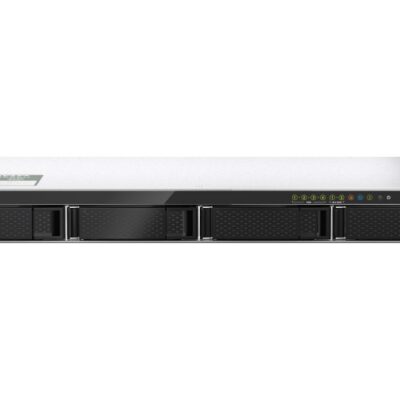 TS-435XeU-4G