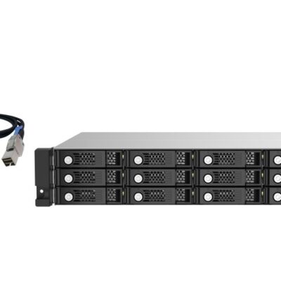 TL-R1220Sep-RP