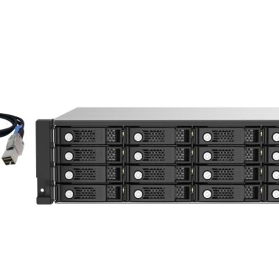 TL-R1620Sep-RP