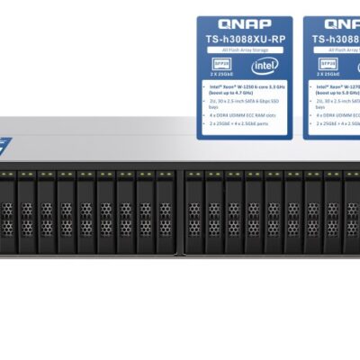 TS-h3088XU-RP-W1270-64G