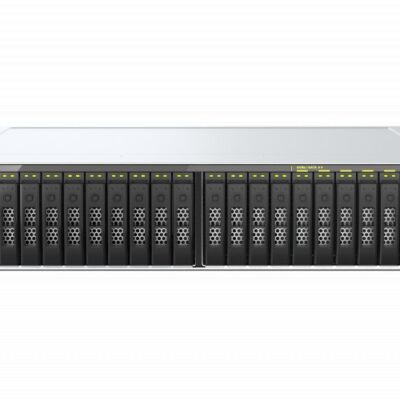 TDS-h2489FU-4309Y-64G