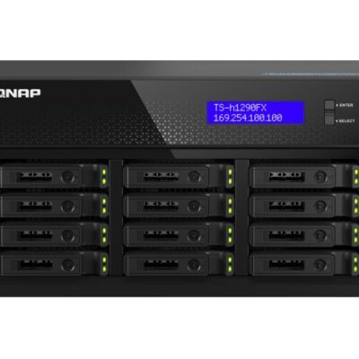 TS-h1290FX-7232P-64G
