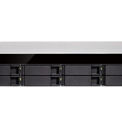 TS-877XU-RP-1200-16G