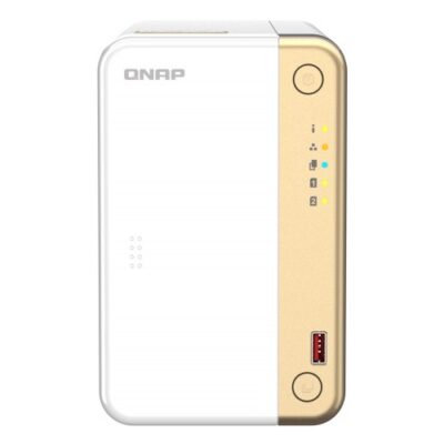 TS-262-4G