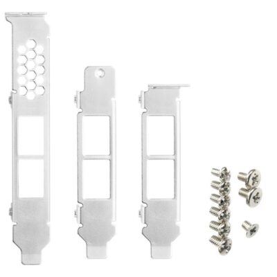 BRKT-QXG-10G2T