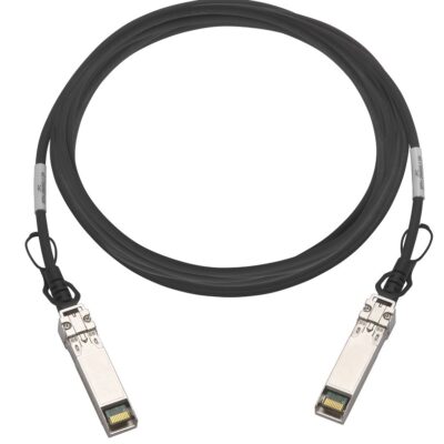 CAB-DAC30M-SFP28-DEC01