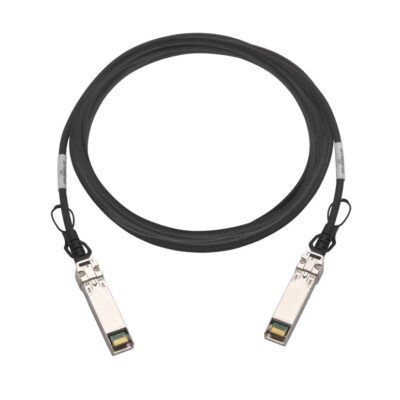 CAB-DAC30M-SFPP