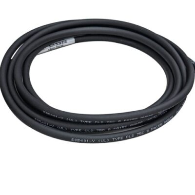 CAB-NIC40G30M-QSFP