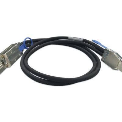CAB-SAS10M-8644-8088
