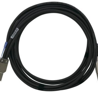 CAB-SAS20M-8644-8088