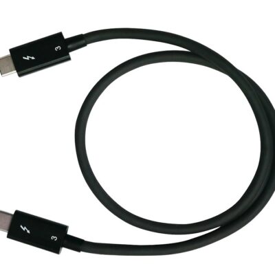 CAB-TBT305M-40G-LINTES
