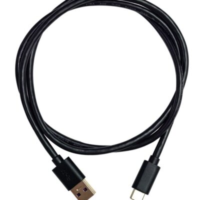 CAB-U310G10MAC