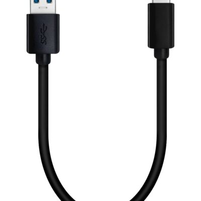 CAB-U35G02MAC