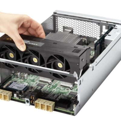 CTL-ES1640DC-V2-48G-FAN