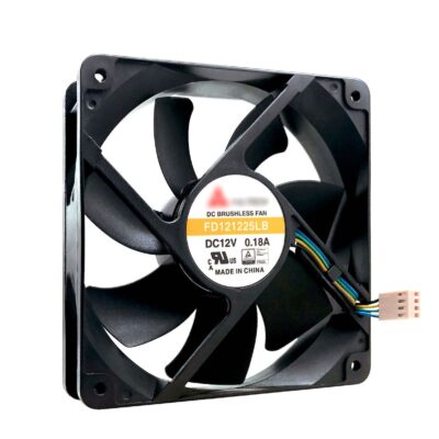 FAN-12CM-T01
