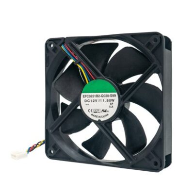 FAN-12CM-T02