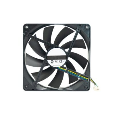 FAN-14CM-T01