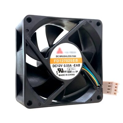FAN-7CM-R01