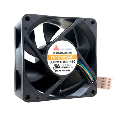 FAN-7CM-T01