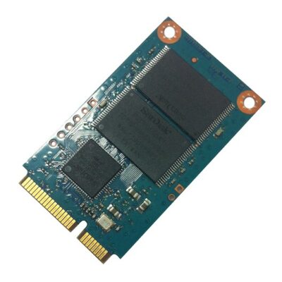 FLASH-32GB-MSATA
