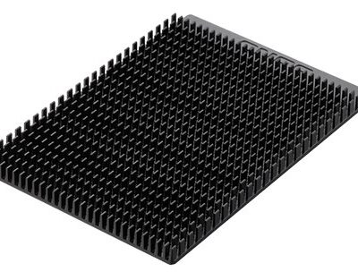 HS-M2SSD-05