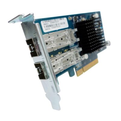 LAN-10G2SF-MLX