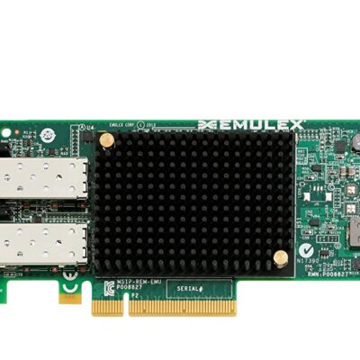OCe14102-NX-F