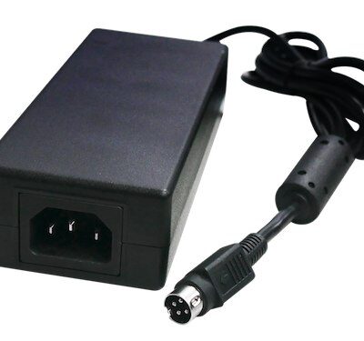 PWR-ADAPTER-120W-A01