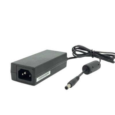 PWR-ADAPTER-60W-A01
