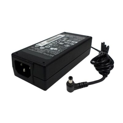 PWR-ADAPTER-65W-A01