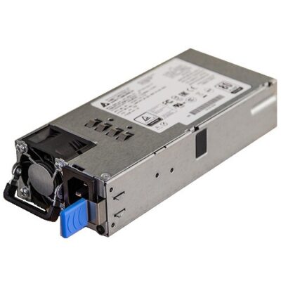 PWR-PSU-100W-DT01