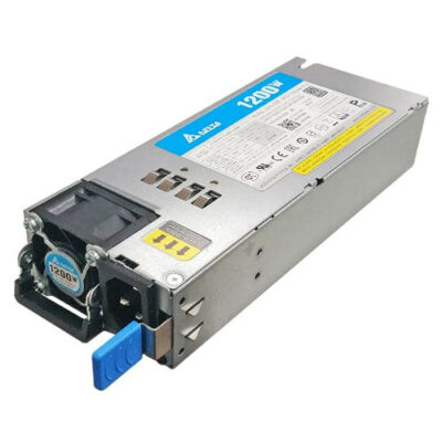 PWR-PSU-1200W-DT01