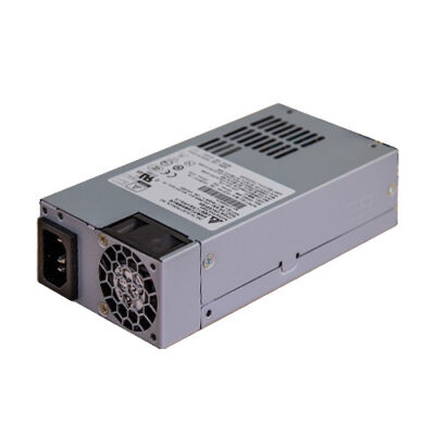 PWR-PSU-250W-DT01