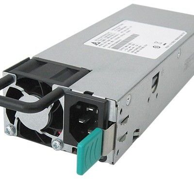 PWR-PSU-300W-DT01